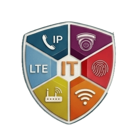 TCPIP.Solutions